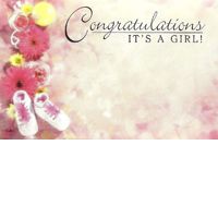 Christmas Reindeer Basket #8101  "Largest Gift Picture Shown"