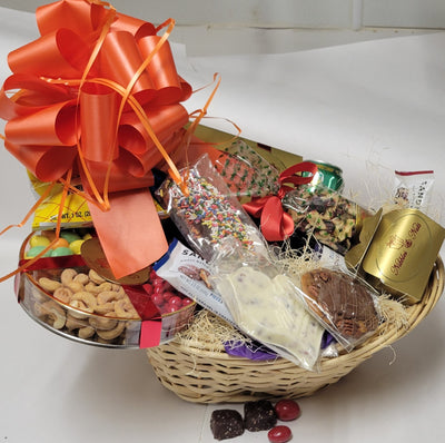 Michigan Great Outdoor #7155   "Picture Shown Largest Size"