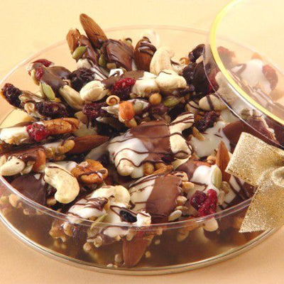 Moose Paws #5381  "Picture Shown Largest Size"