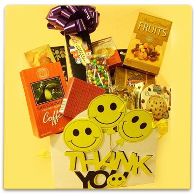 Thank You #6017  "Picture Shown Largest Size"