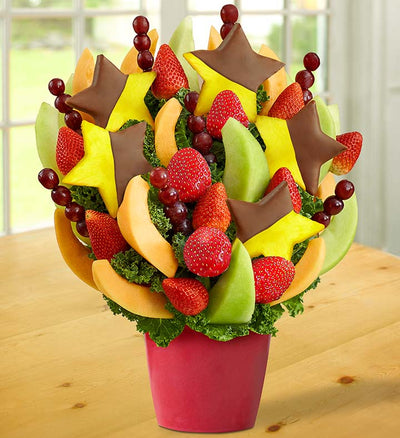 you are my Star #1458 "Largest Gift Picture Shown"