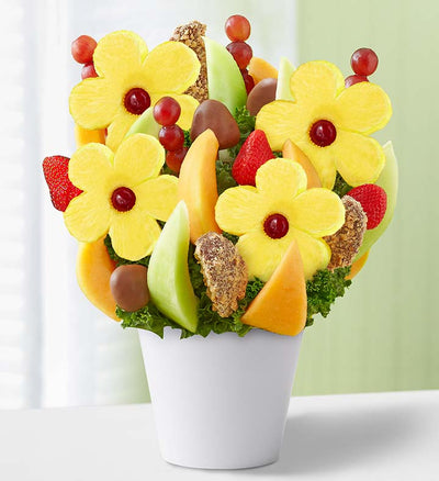 Have a Smile #1906  "Picture Shown Largest Size"