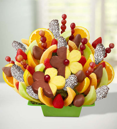 Have A Smile #1911  "Picture Shown Largest Size"