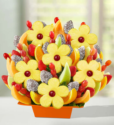 Bouquets of Daisey’s #1902"Largest Gift Picture Shown"