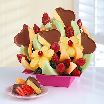 Got My Heart #1907  "Picture Shown Largest Size"