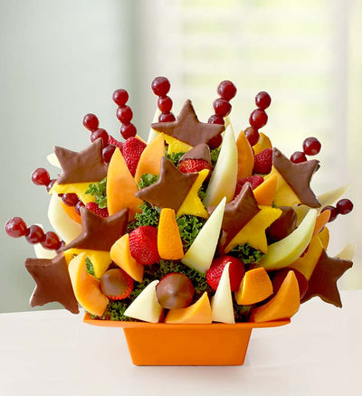 Wishing Stars #1459  "Picture Shown Largest Size"