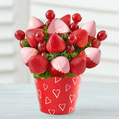 Pinky Sweet #1908  "Picture Shown Largest Size"