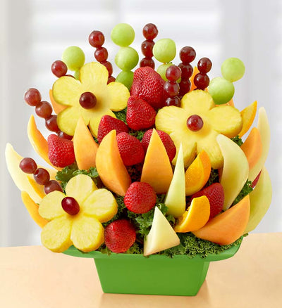 Morning sunshine #1913  "Picture Shown Largest Size"